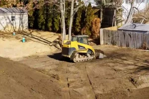 Benefits of Hiring a Tree Service for Efficient Land Clearing in Glen Head, NY Benefits of Hiring a Tree Service for Efficient Land Clearing in Glen Head, NY